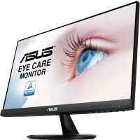 Монитор ASUS VP229HE фото 3
